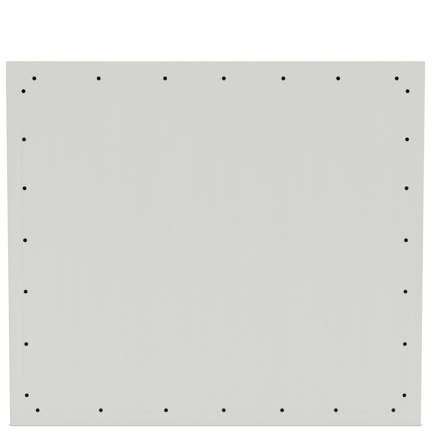 Kensington - Mirror - Beige