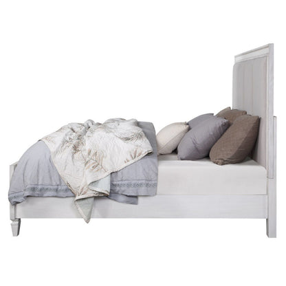 Katia - Bed