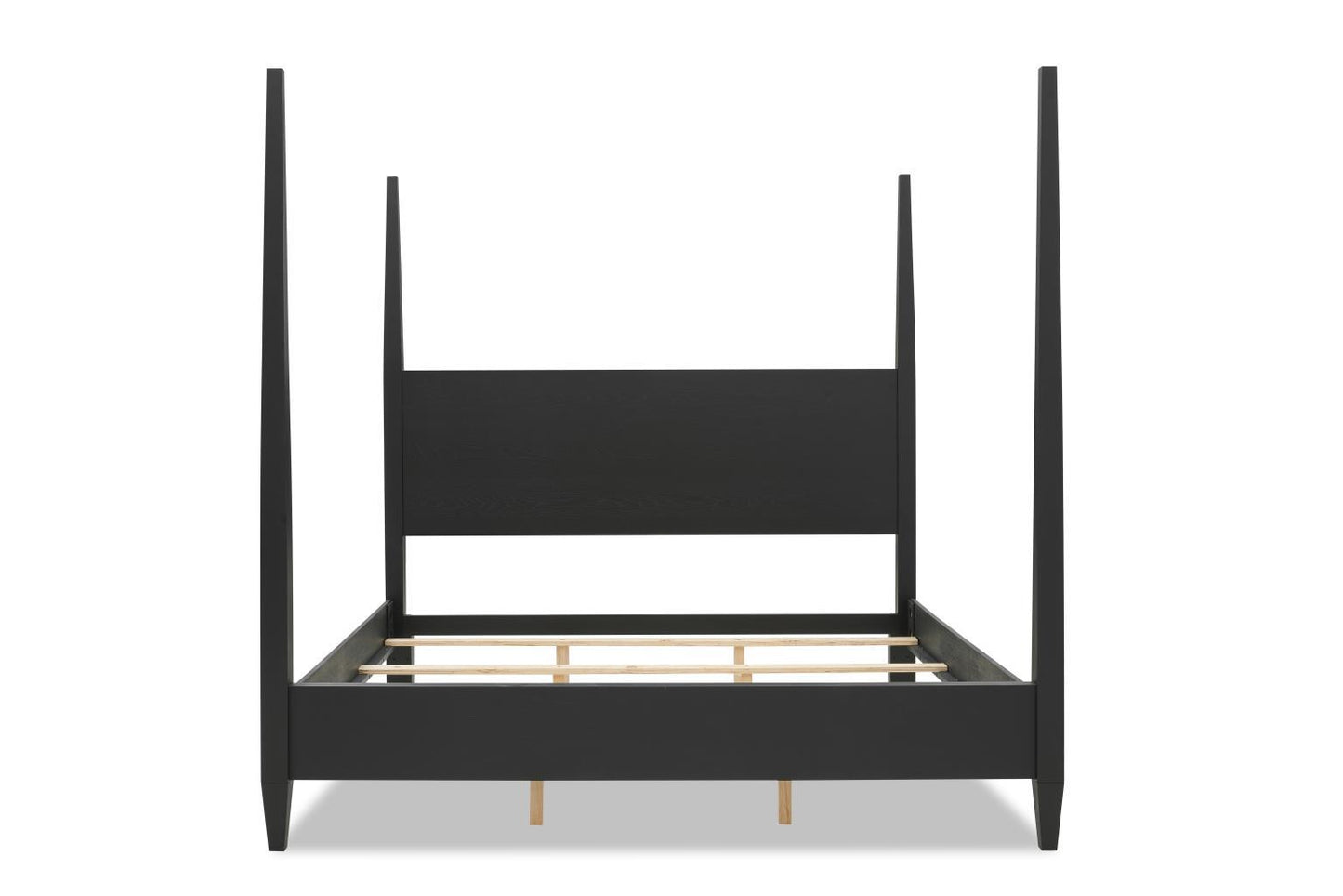 Today's Traditions - Complete Poster Bed