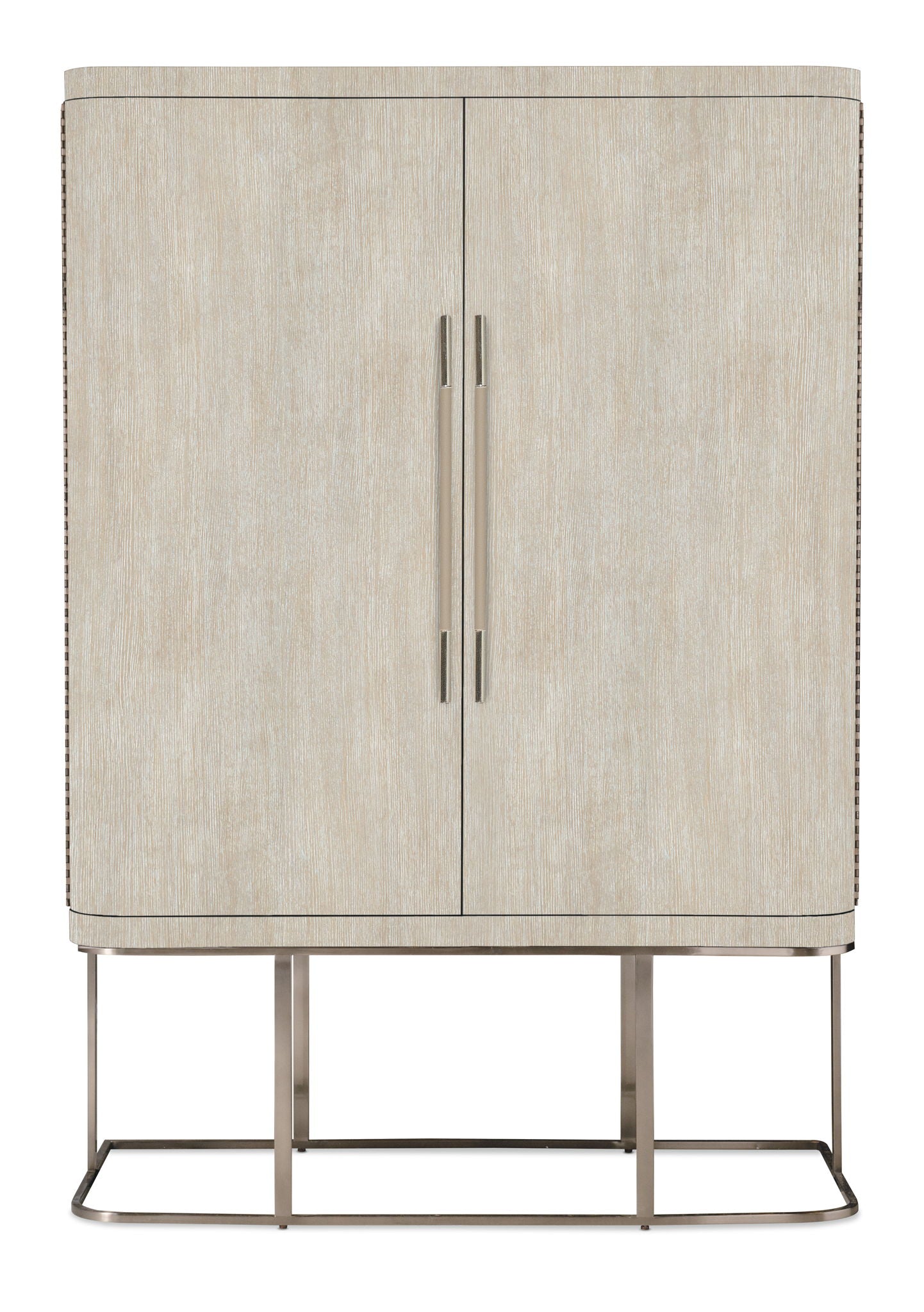 Modern Mood - Wardrobe
