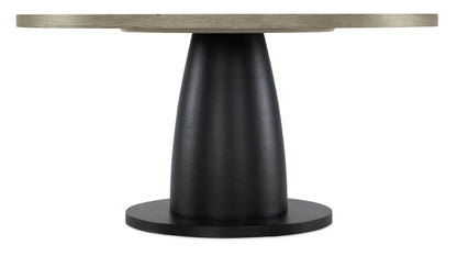 Linville Falls - Blue Ridge 60" Round Dining Table