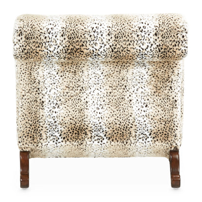 Chamberi - Chaise