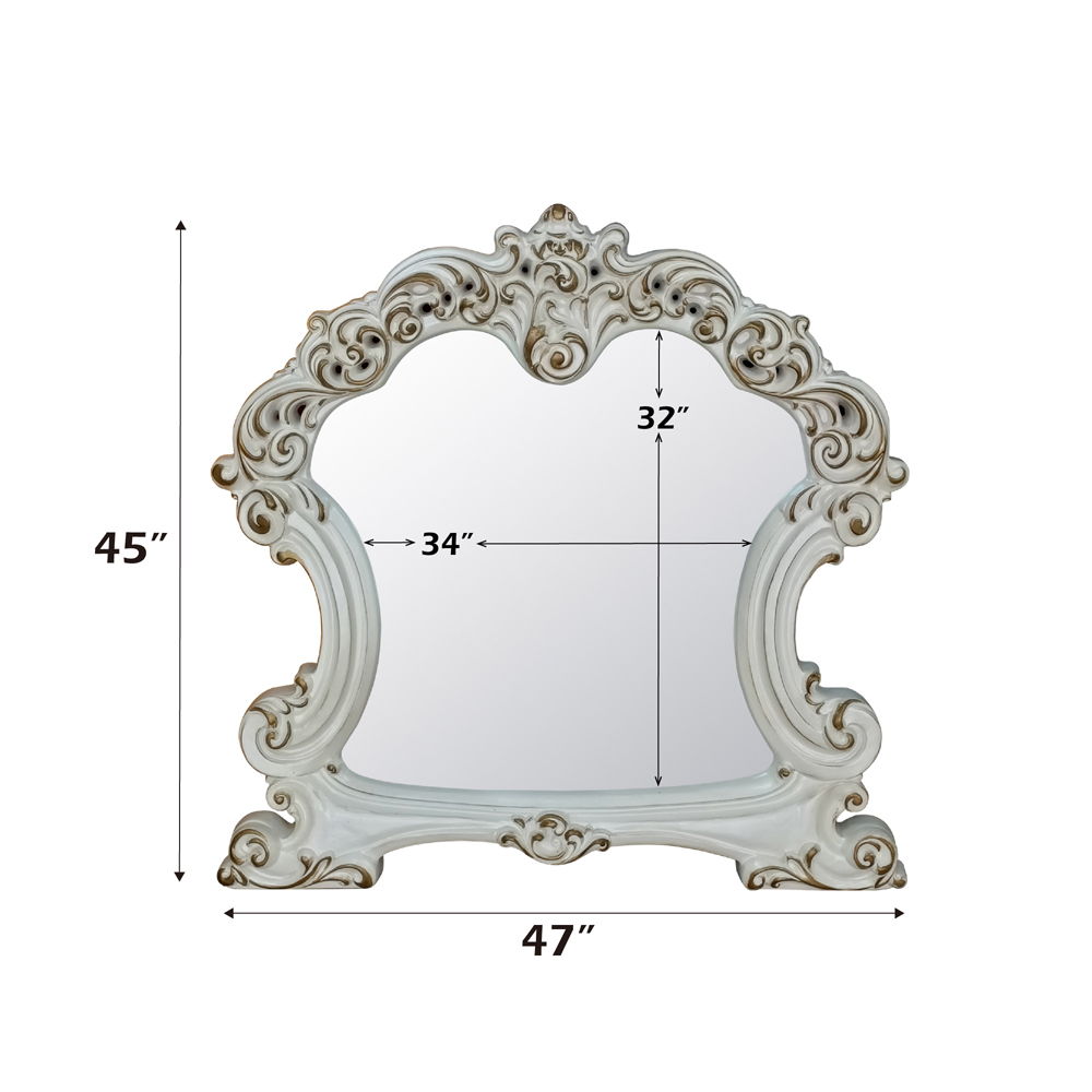 Vendome - Mirror