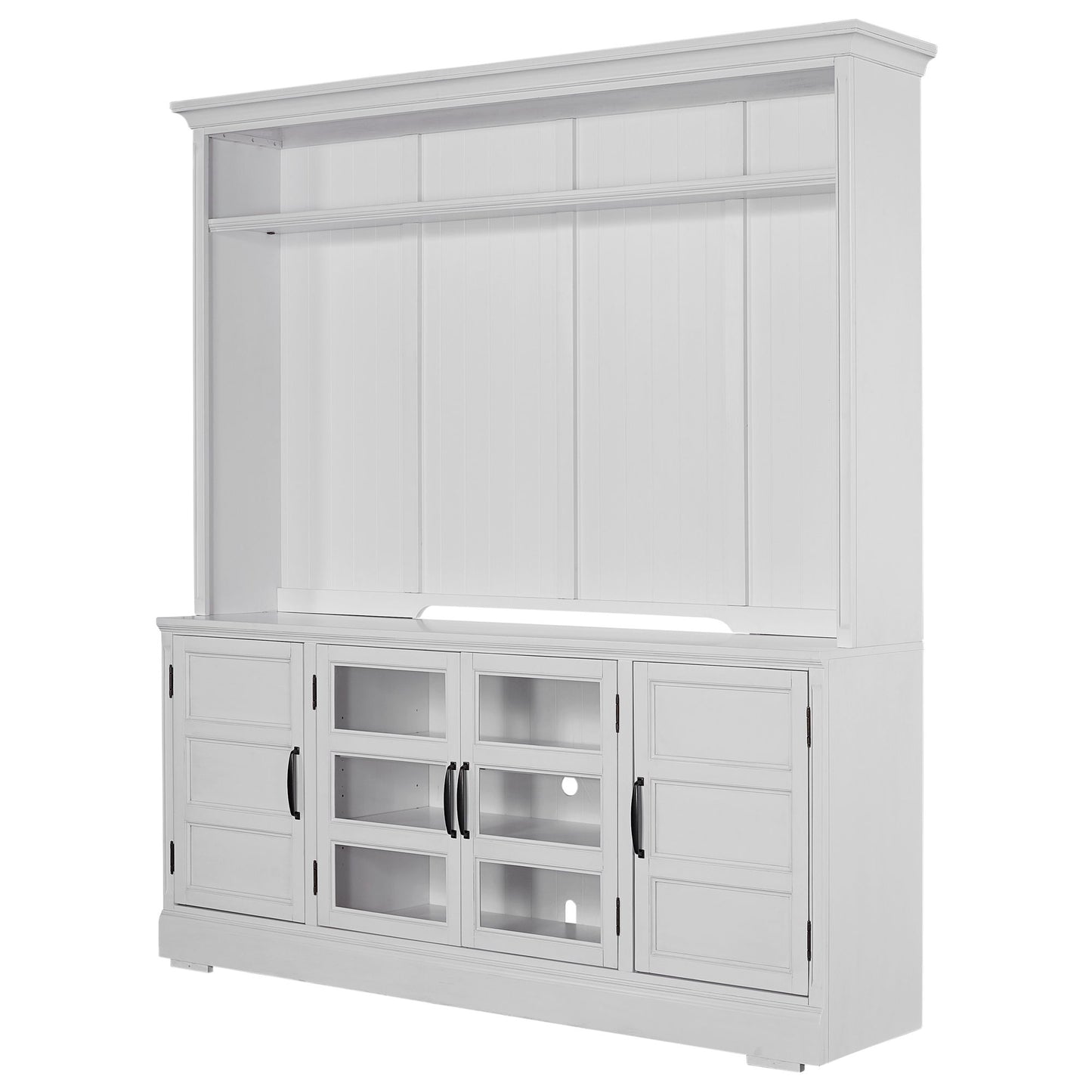 Shoreham - TV Console