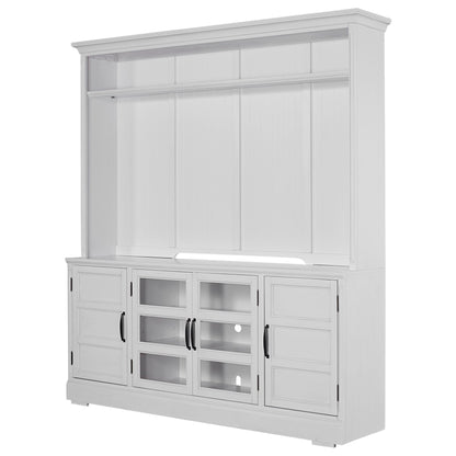 Shoreham - TV Console
