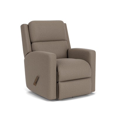 Chip - Rocker Chair