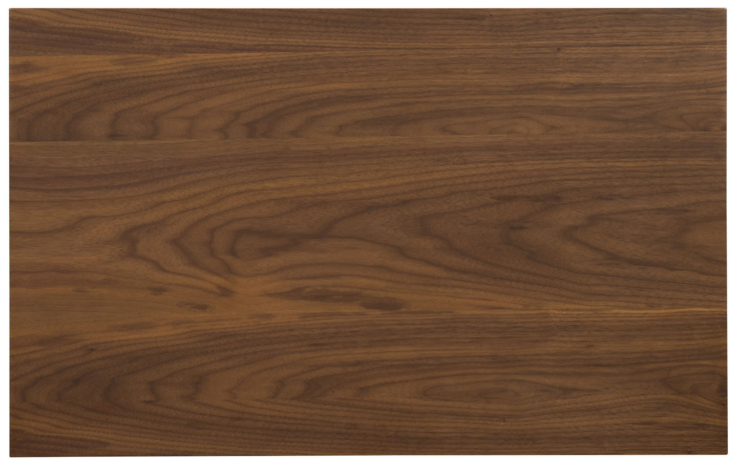 Elon - Lateral File - Dark Brown