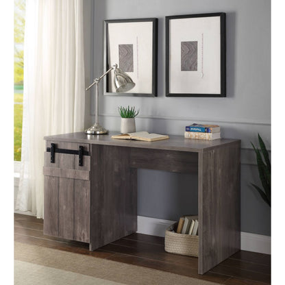 Bellarosa - Writing Desk