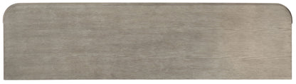 Affinity - Server - Gray