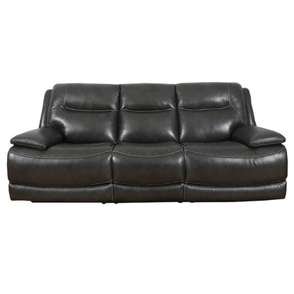 Colossus - Power Zero Gravity Sofa