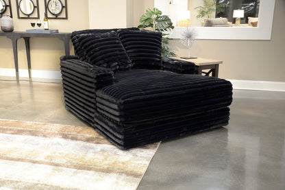 Comfrey - Chaise