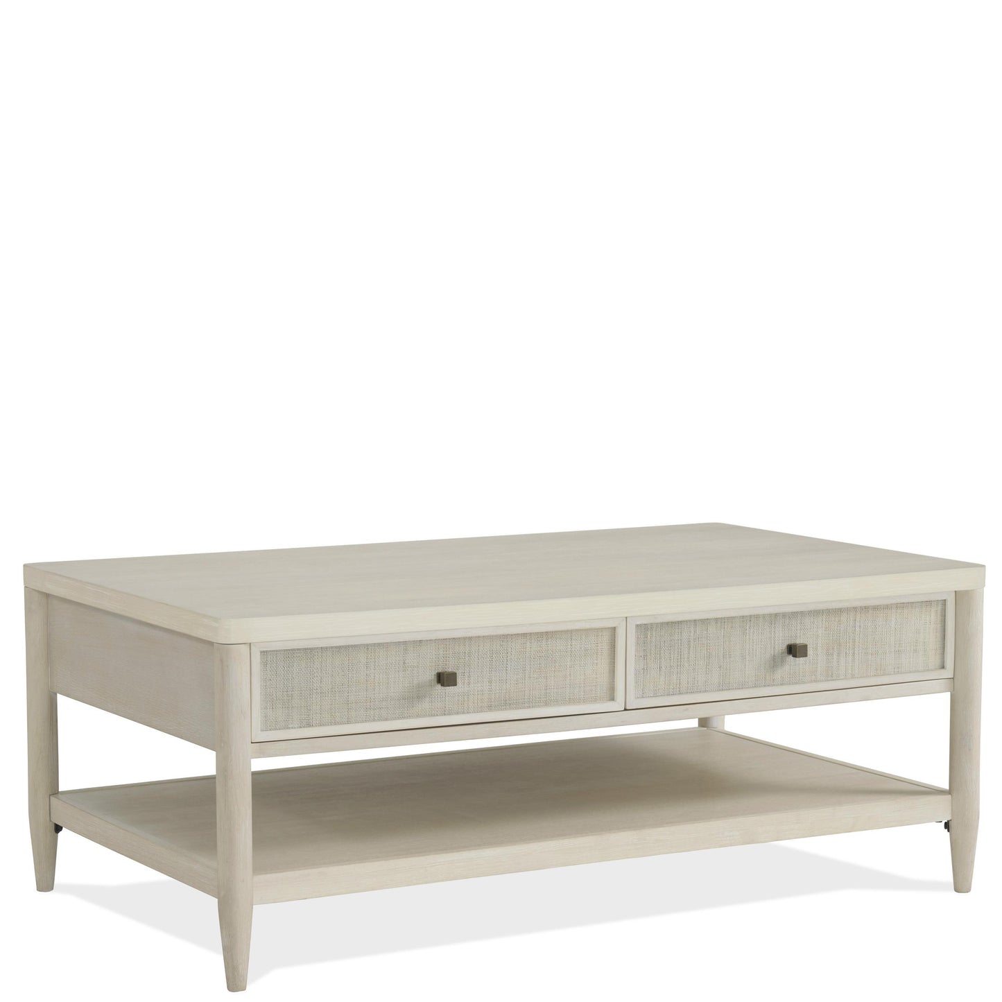 Maren - Coffee Table - Beige