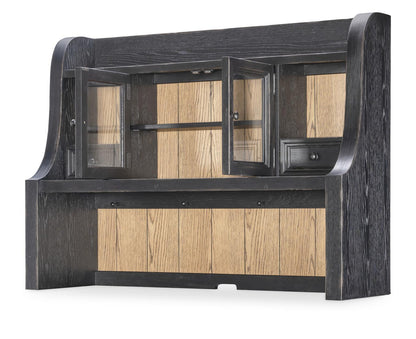 Vintage Market - Hutch