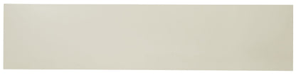 Melange - Entertainment Console - Beige