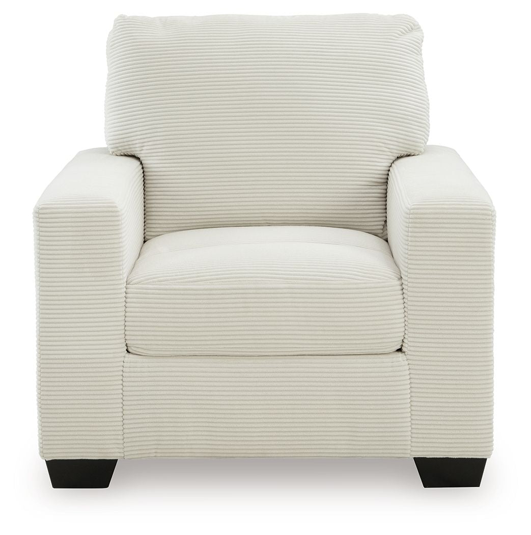 Greenbriar - Chair