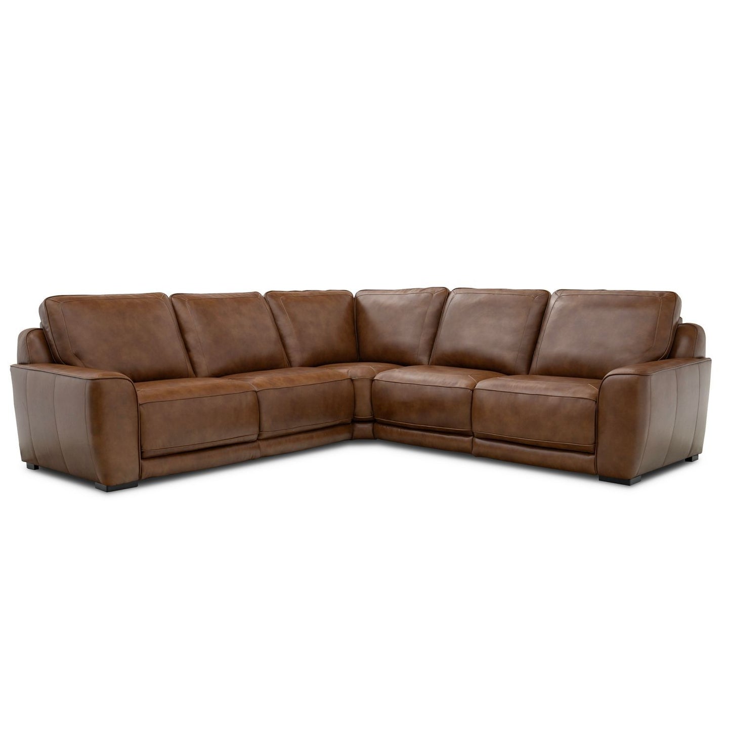 Blake - Living Room Sectional