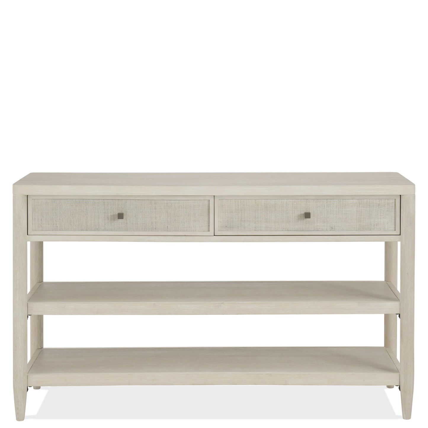Maren - Sofa Table - Beige
