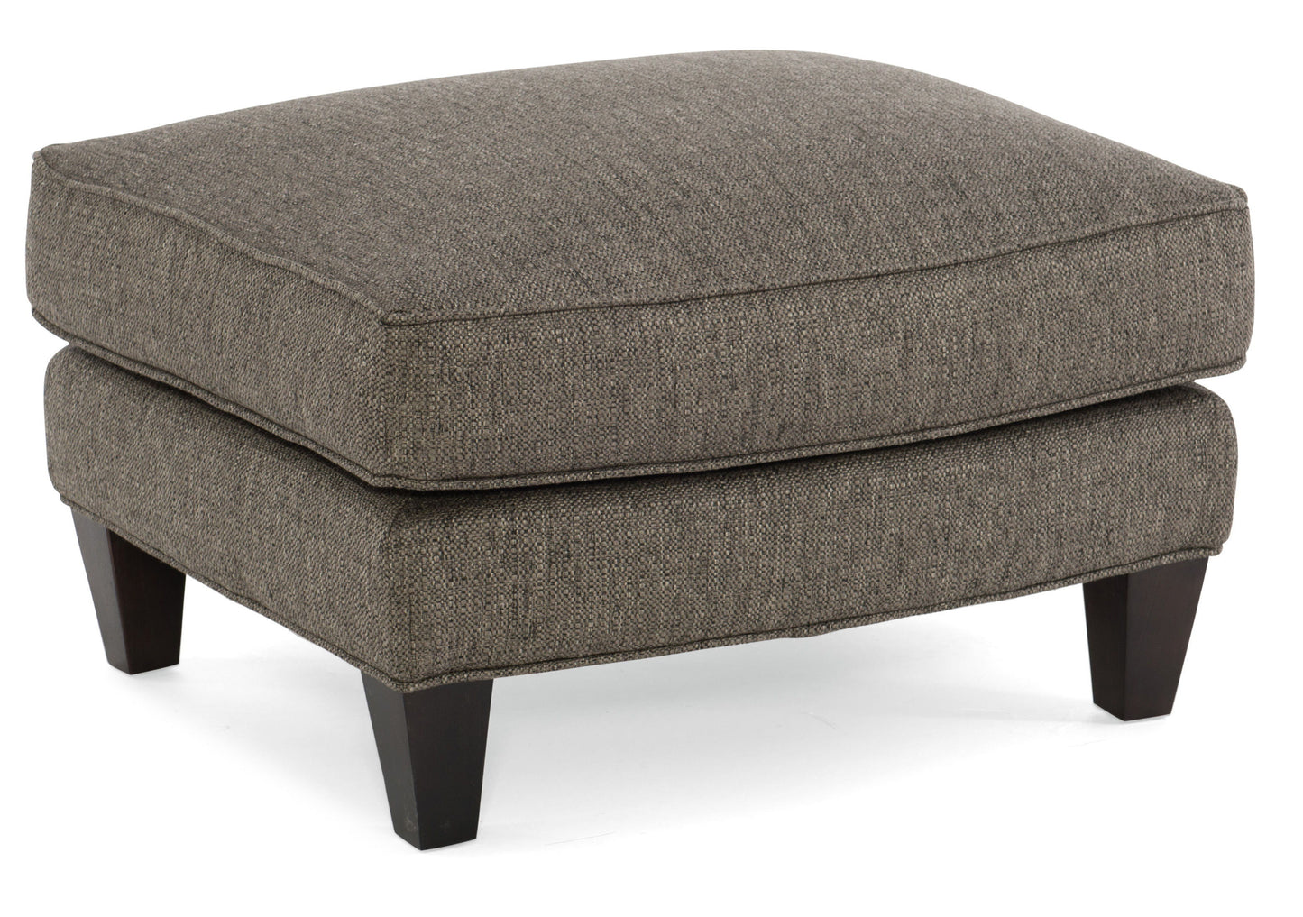 Austin - Ottoman