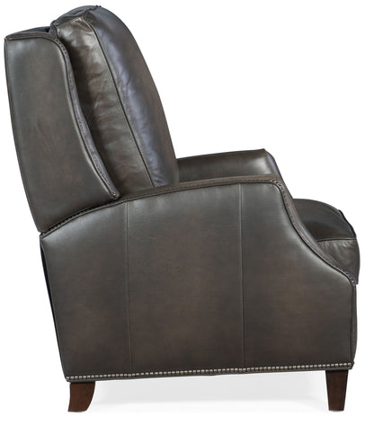 RC - Kerley Push Back Recliner