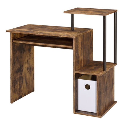 Lyphre - Computer Desk