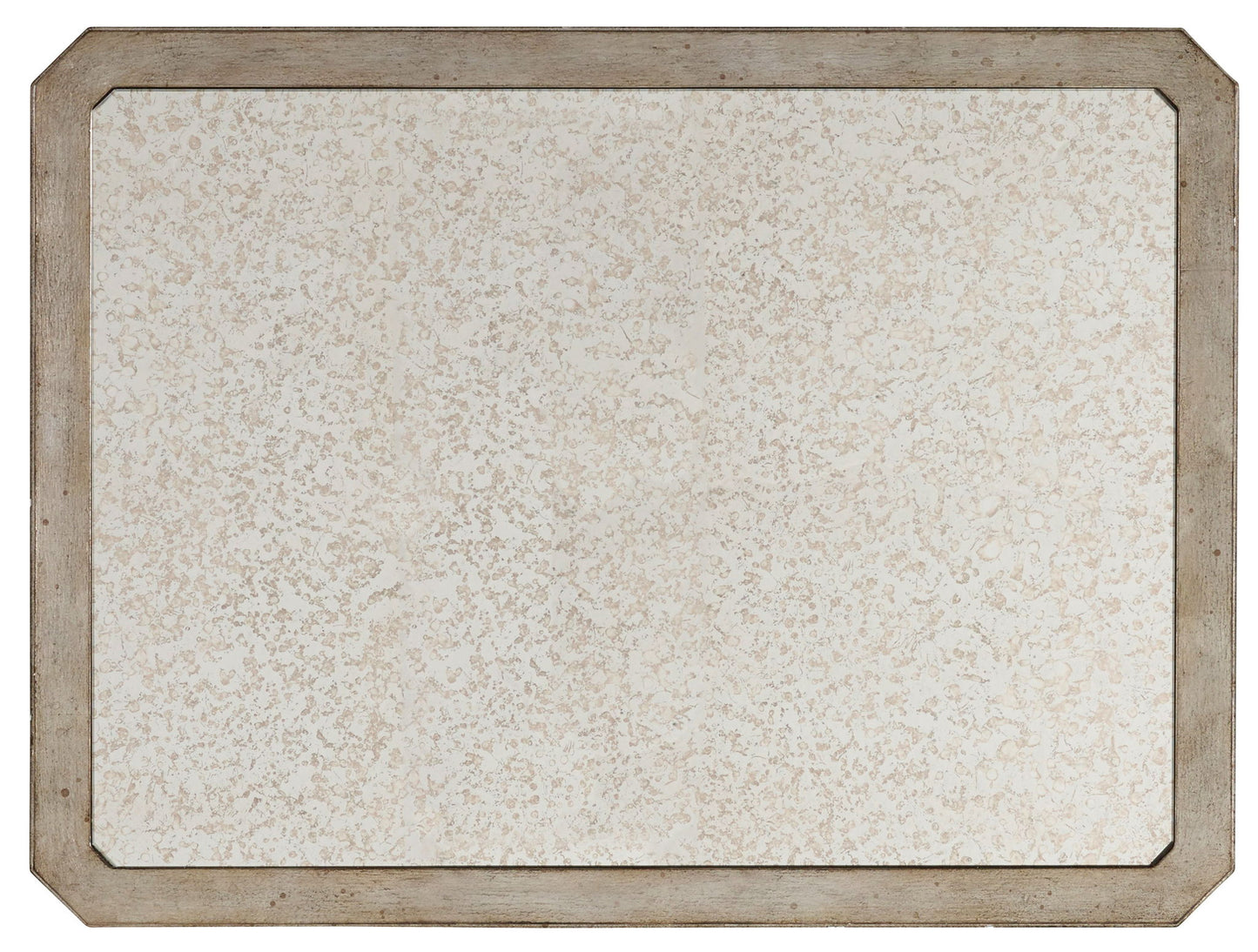 Sanctuary - Bedside Table