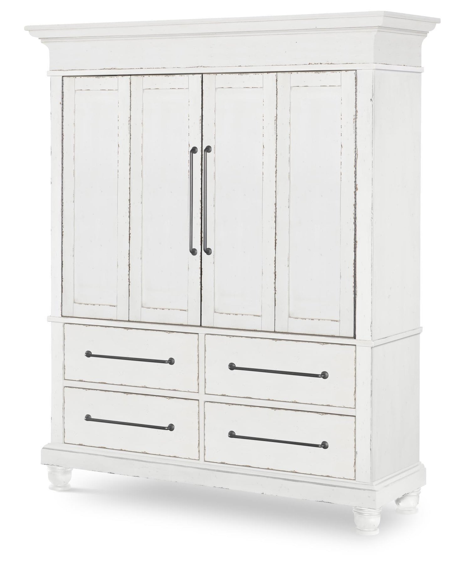Vintage Market - Armoire