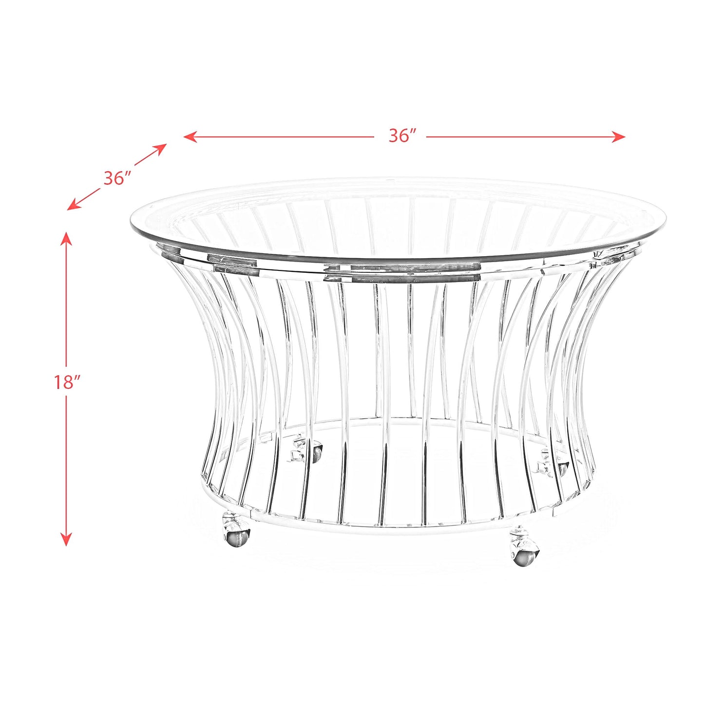 Emma - Table