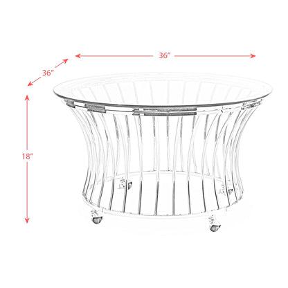 Emma - Table