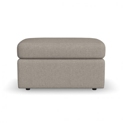 Sky - Upholstered Ottoman
