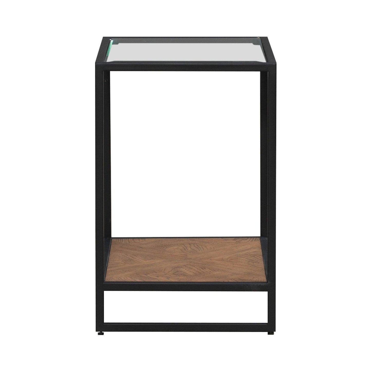 Bedford - Table