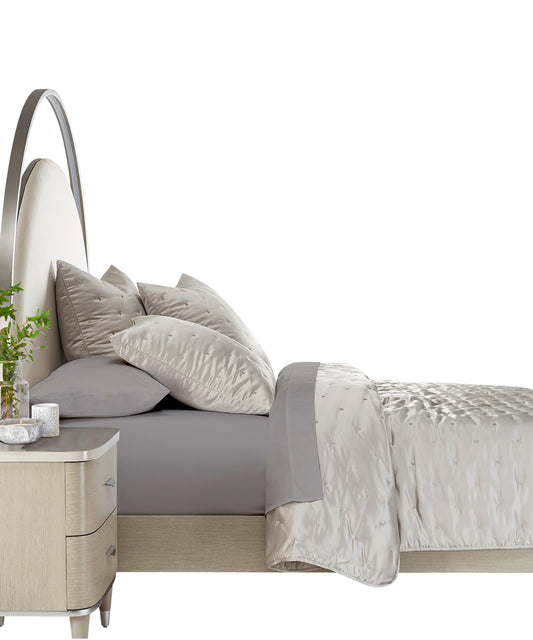 Messina - Quilt Set