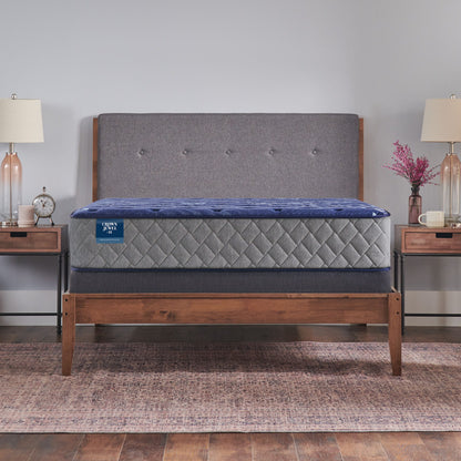 Crown Jewel - Eighth & Park Medium Tight Top Mattress