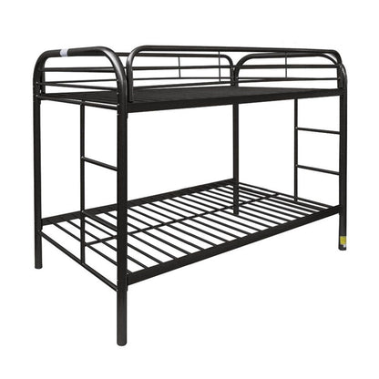 Thomas - Bunk Bed