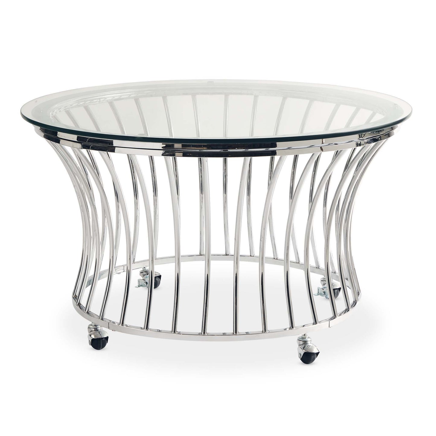Emma - Table