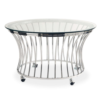 Emma - Table