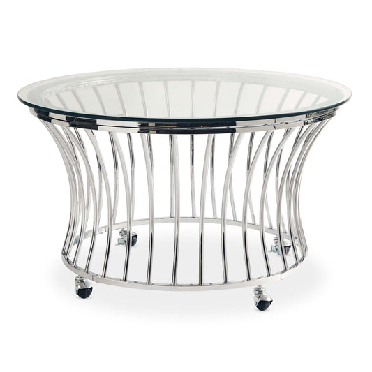 Emma - Table