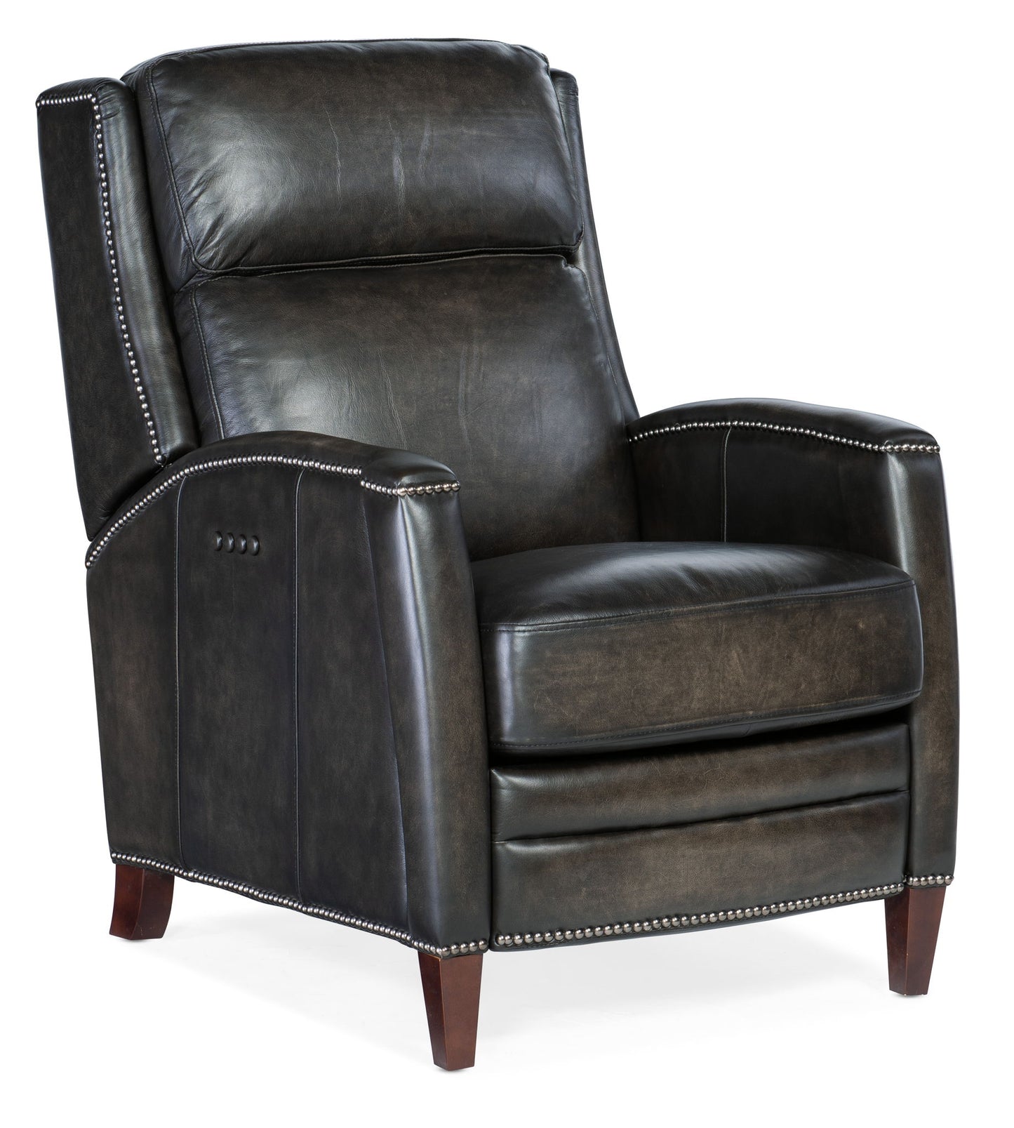 Declan - Power Recliner
