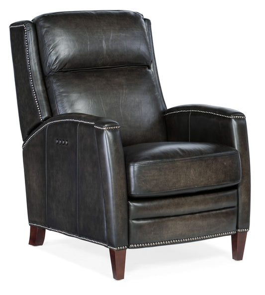 Declan - Power Recliner