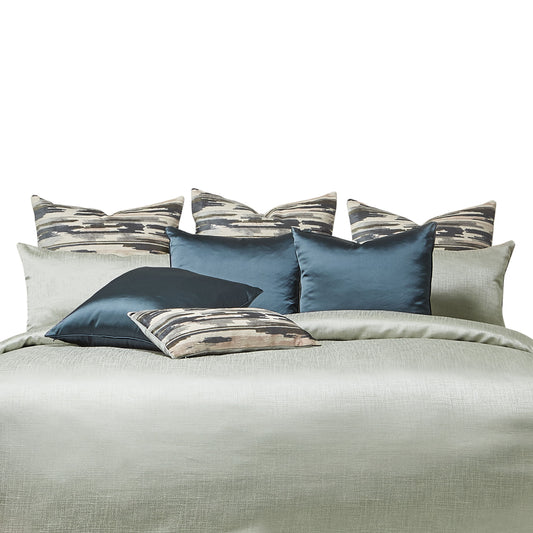 Valerie - Comforter Set