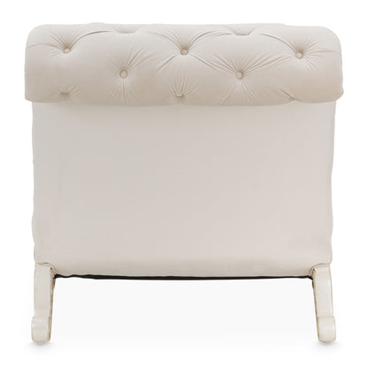 Chamberi - Chaise