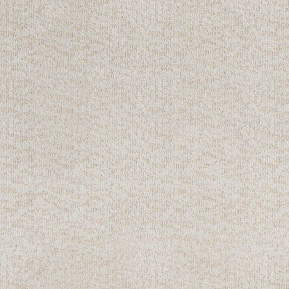 Donelson Creek - Sectional