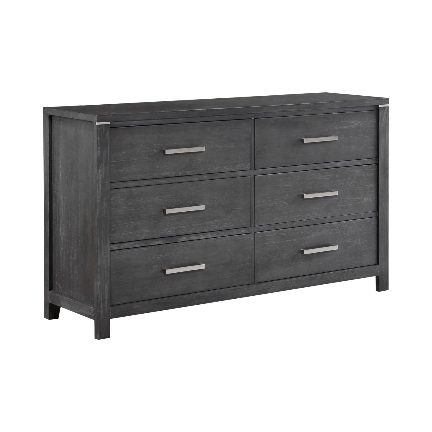 Odessa - Dresser