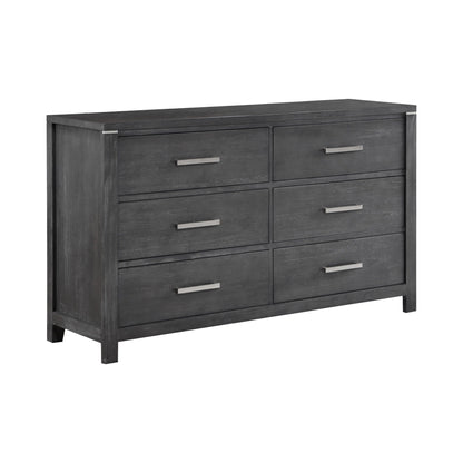 Odessa - Dresser