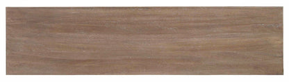 Commerce And Market - 72" Regatta Entertainment Console