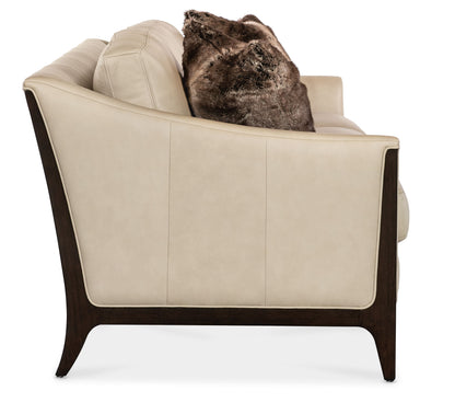 SS - Sophia Sofa