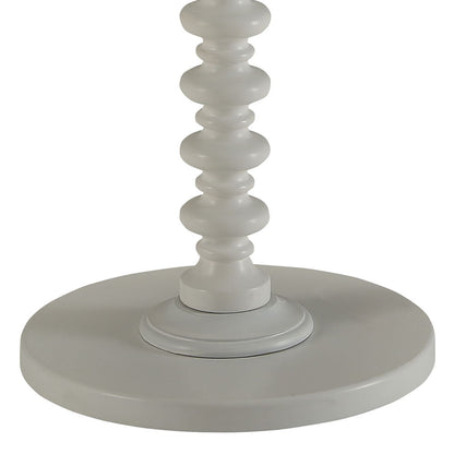 Acton - Accent Table