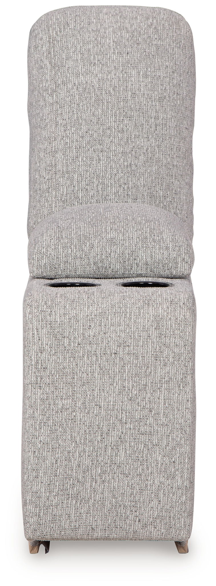 Acklen Place - Reclining Sectional