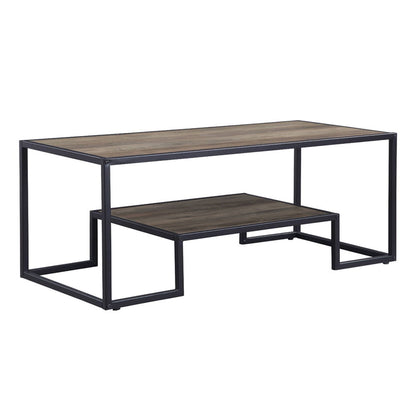 Idella - Table