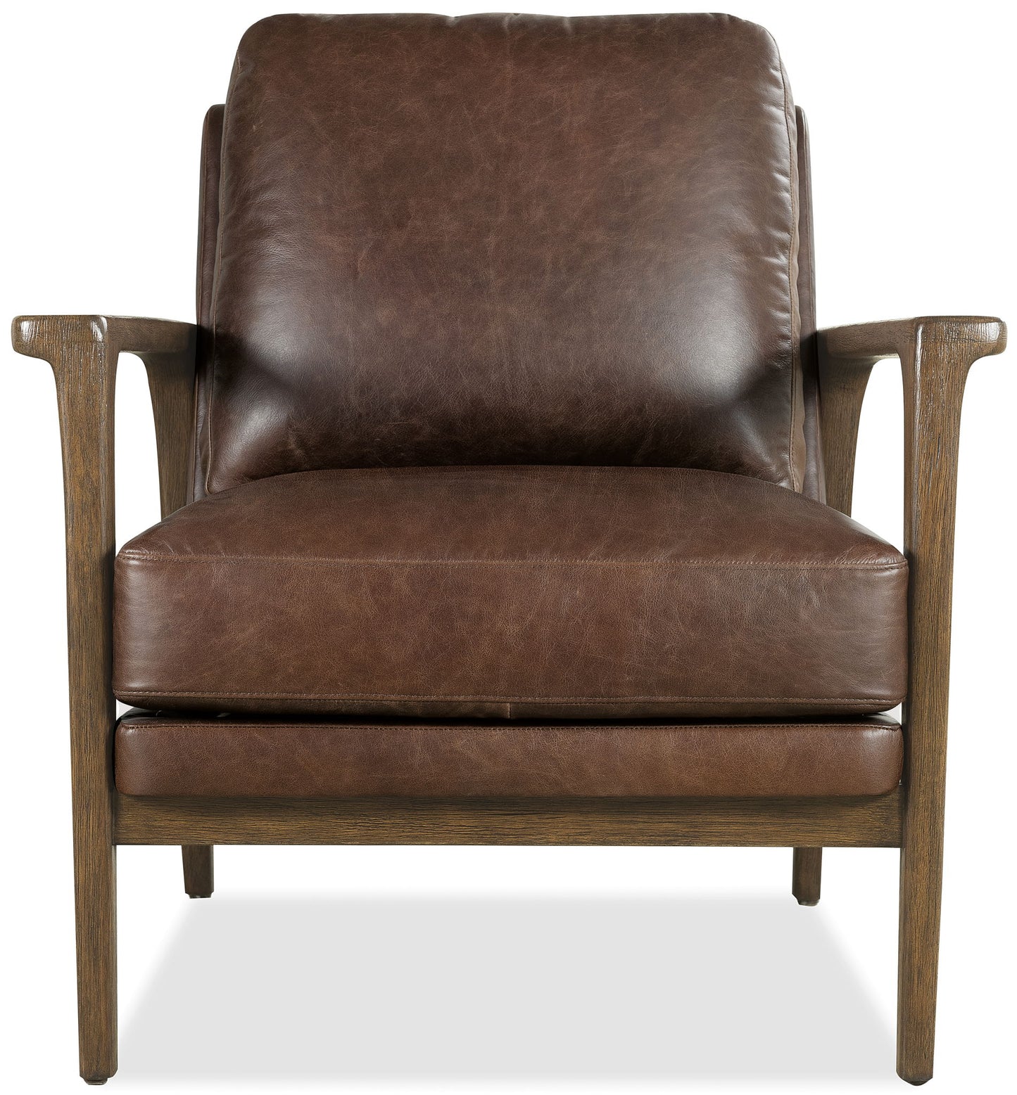 CC - Ashland Chair