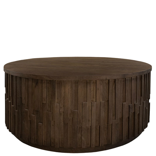 Viewpoint - Round Table